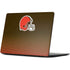NFL Cleveland Browns Breakaway Surface Laptop 7 15in Skin