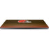 NFL Cleveland Browns Breakaway Surface Laptop 7 15in Skin