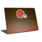 NFL Cleveland Browns Breakaway Laptop Skins