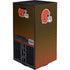 NFL Cleveland Browns Breakaway XBox Series X Digital Edition Bundle Skin