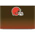 NFL Cleveland Browns Breakaway Dell XPS Skin