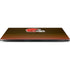 NFL Cleveland Browns Breakaway Dell XPS Skin