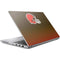 NFL Cleveland Browns Breakaway HP ZBook Fury 16 G10 Skin