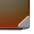 NFL Cleveland Browns Breakaway HP ZBook Fury 16 G10 Skin