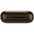 NFL Cleveland Browns Brown Performance Series Amazon Echo Buds Skin