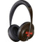 NFL Cleveland Browns Brown Performance Series Bose Noise Cancelling Headphones 700 Skin