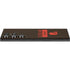 NFL Cleveland Browns Brown Performance Series Galaxy Skins