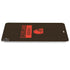 NFL Cleveland Browns Brown Performance Series iPad Pro 13in M4 (2024) Skin