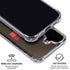 NFL Cleveland Browns Brown Performance Series iPhone 16 MagSafe Case