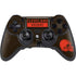 NFL Cleveland Browns Brown Performance Series PlayStation PS4 Skins