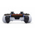 NFL Cleveland Browns Brown Performance Series PS5 DualSense Edge Pro Controller Skin