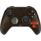 NFL Cleveland Browns Brown Performance Series Xbox Elite Wireless Controller Series 2 Skin