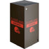 NFL Cleveland Browns Brown Performance Series Xbox Series X Skins