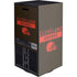 NFL Cleveland Browns Brown Performance Series XBox Series X Digital Edition Console Skin