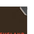 NFL Cleveland Browns Brown Performance Series XBox Series X Digital Edition Console Skin