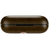 NFL Cleveland Browns Distressed Amazon Echo Buds Skin