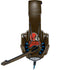 NFL Cleveland Browns Distressed BENGOO G9000 Skin