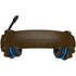 NFL Cleveland Browns Distressed BENGOO G9000 Skin