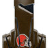 NFL Cleveland Browns Distressed BENGOO G9000 Skin