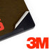 NFL Cleveland Browns Distressed Dell Latitude Skin