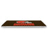 NFL Cleveland Browns Distressed Apple MacBook Pro 16-inch Skin