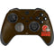 NFL Cleveland Browns Distressed Xbox Elite Wireless Controller Series 2 Skin