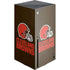 NFL Cleveland Browns Distressed Xbox Series X Skins