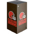 NFL Cleveland Browns Distressed Xbox Series X Skins
