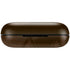 NFL Cleveland Browns Double Vision Amazon Echo Buds Skin