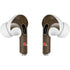 NFL Cleveland Browns Double Vision Apple AirPods Pro Skin