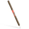 NFL Cleveland Browns Double Vision Apple Pencil (2nd Gen 2019) Skin