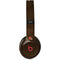 NFL Cleveland Browns Double Vision Beats Solo 3 Wireless Skin