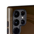 NFL Cleveland Browns Double Vision Galaxy S25 Ultra Impact Case