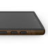 NFL Cleveland Browns Double Vision Galaxy S25 Ultra Impact Case