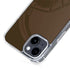 NFL Cleveland Browns Double Vision iPhone 14 MagSafe Case