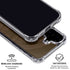 NFL Cleveland Browns Double Vision iPhone 16 MagSafe Case