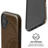 NFL Cleveland Browns Double Vision iPhone 16 Plus Magsafe Impact Case