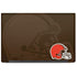 NFL Cleveland Browns Double Vision Dell Latitude Skin