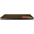 NFL Cleveland Browns Double Vision Apple MacBook Pro 14-inch Skin
