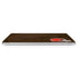 NFL Cleveland Browns Double Vision Apple MacBook Pro 16-inch Skin