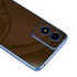 NFL Cleveland Browns Double Vision Moto G Play 4G (2024) Skin