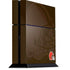 NFL Cleveland Browns Double Vision PlayStation PS4 Skins