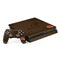 NFL Cleveland Browns Double Vision PlayStation PS4 Skins
