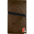 NFL Cleveland Browns Double Vision PS5 Pro Console Skin
