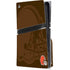 NFL Cleveland Browns Double Vision PlayStation PS5 Skins