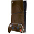 NFL Cleveland Browns Double Vision PlayStation PS5 Skins