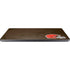 NFL Cleveland Browns Double Vision Surface Laptop 7 13.8in Skin