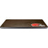 NFL Cleveland Browns Double Vision Surface Laptop 7 15in Skin
