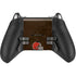 NFL Cleveland Browns Double Vision Xbox Elite Wireless Controller Series 2 Skin
