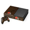 NFL Cleveland Browns Double Vision Xbox One Console and Controller Bundle Skin